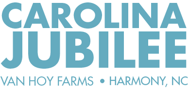 carolina-jubilee-logo