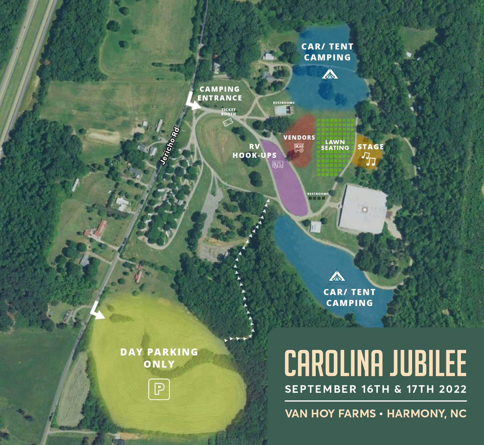 Carolina-Jubilee-VanHoy-Farms-Map-2022-01